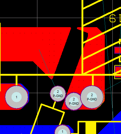 12.png