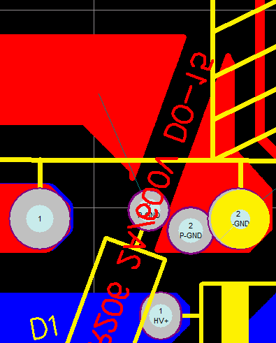 14.png