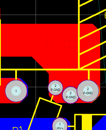 16.png