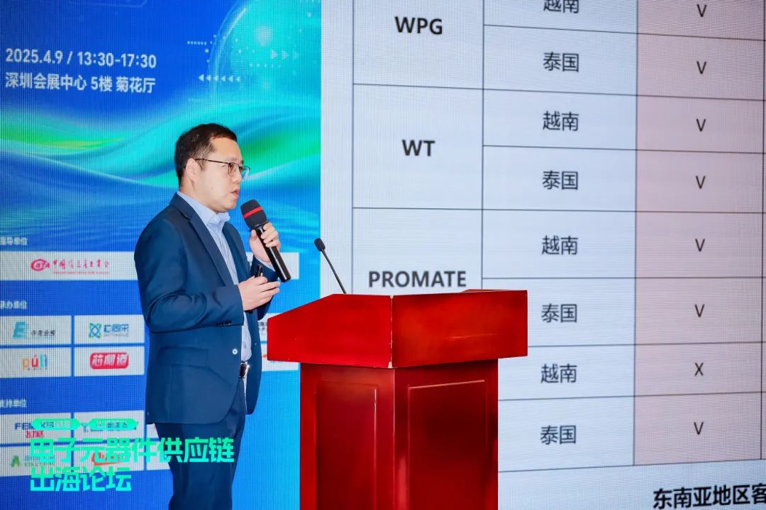 Y2503150.jpg