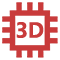 3D模型