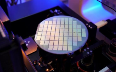 6378316024695507819379170