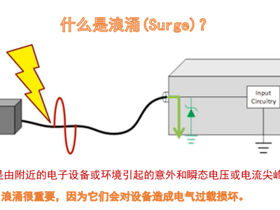 8e4549dfd7b67093215c54ad6de0b331