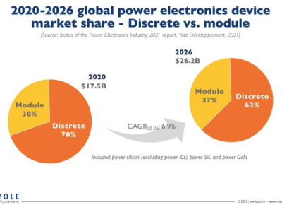 aa9237c63ff93594c63660ab435792fd