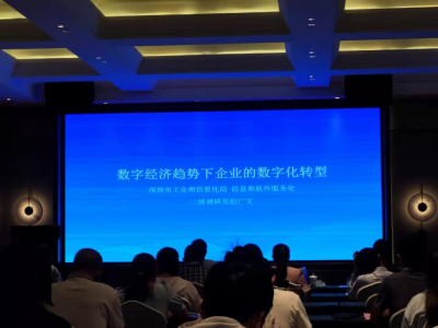 f8003bb092df067d6f598dd87feecfe5