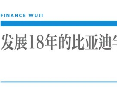 b98bd5ff30eec9ac86975e0bce133863