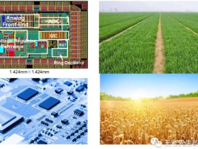 5c9843696b073582ace480c432f0e009