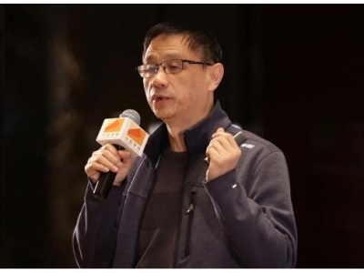 5e9225744050d4d14aa07801a8469b39