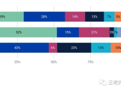 61c1b59abade03a029eaf6180638bea6