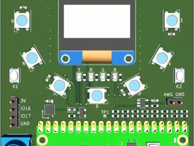 9094077d6f7b4bf6c16ce92d8a18cdba