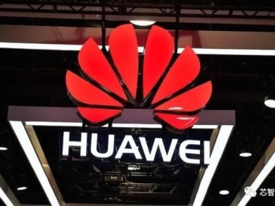 03c067f7d9efe77471a858828d2fe933