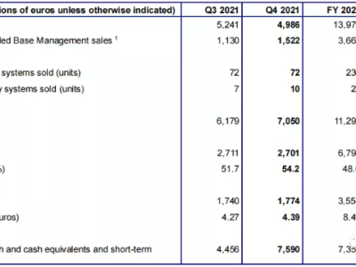 1c42734f3a706ff56353e2bde18d5689