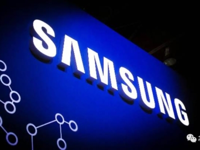 38d4845f4741664e856e21e2e5048945