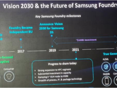 462a997ac52b81cfddc271280ff4ba9e