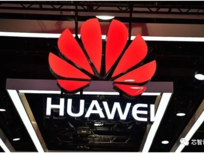 5050e05fe174efbca25c3416fc30302e