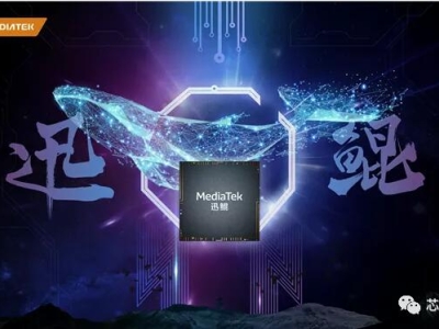 5f10ba293eb0818de3c0de51bef25dae