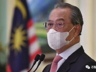 a6d8acf9fa6fe09ea4bfc00f7f67d05e