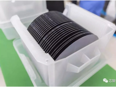 d1c3d0cb0302f2da453b8aa9c766fc7b