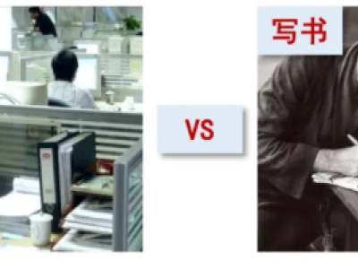 e54df2f696cc363436ed570f8c862c9a