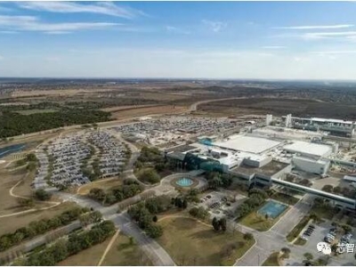 f67725e4adf7b418cf25cc858be86422