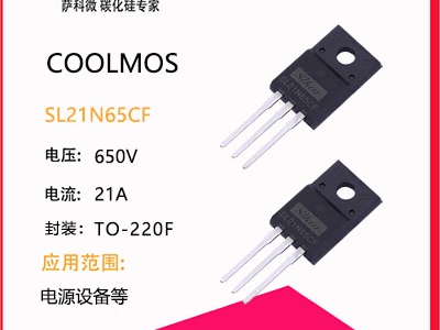 16de1d29863f38fe75e14dc8a92ec848