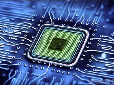 2fb974ec7d02826a66554f78a2ba855e