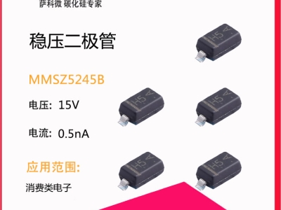 3eda5af952c1c5036b386894f792cb15