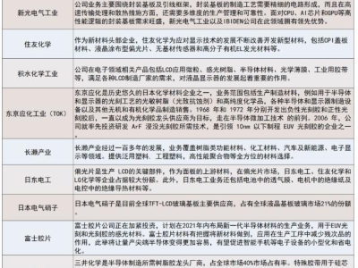 47557da0f53adde5f438fe942143c843