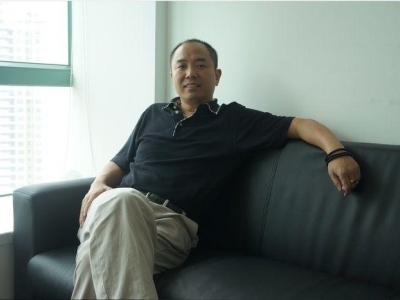 5dabf88cc0a2ee99c881292bc44c9622