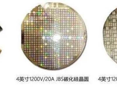 6443c749855c27b59509279e7a89f2b2