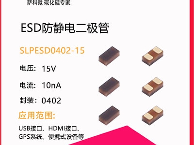 81d087150e3eaa2d0789c95cc5be7eea