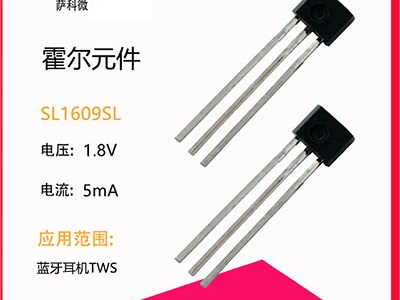 9a10346d0b19d2e2373c501e29f8972f