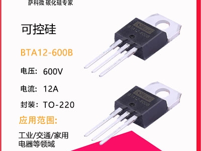 a4a8496955c2391449b03ca6ed771c09