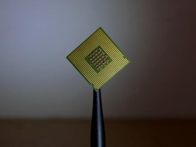 a6e5c8c285c671025c304b7fe3934966