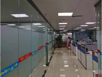 c7ddda91fb59fb7e463f988781a54cd2