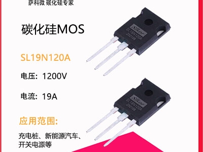 d37e54b31c1e6af68f49e1a4c66cf7ce