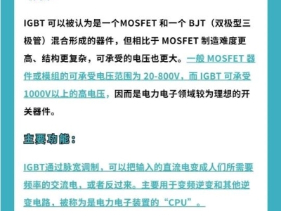 eca9157165fb840f5ca7b97b30ac4731