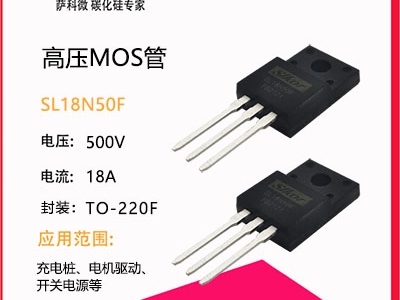 f4258eabb5cf76d1ba6479b61ac5e3d7