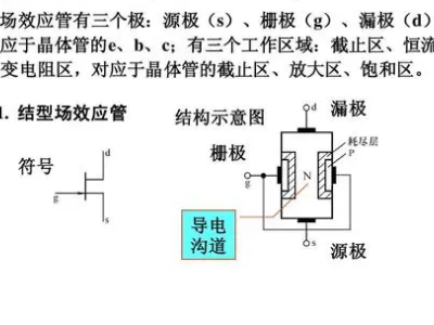 ff65b18c109587c4b2d489a1dd3ff8ac