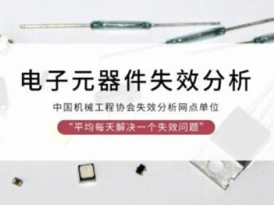 42d93af87dc9339f2061654de570fc74