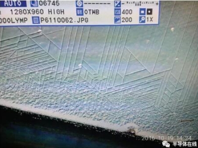 5063e1ca7556c5edd9d4187f7e40a4cc