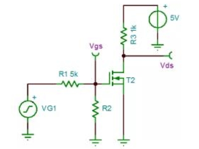 5e9178e5c81fd0af46b62595b65564f4