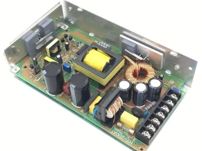 6378316169154394539841284