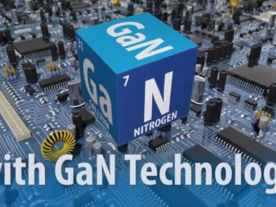 6378316218637695316901610