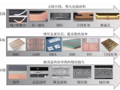 6378316814277832039385503