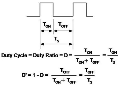8e332f183065fd6a08286402d1a94060
