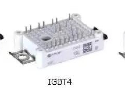 9b95525e9979f0581f04bbf24b09c760