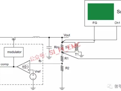 a21f51bdbe85aa304faeeb46cefc81e0