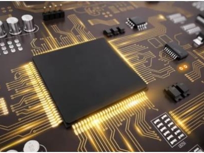 b3966be796c36e0a8b2583d7f602d87f