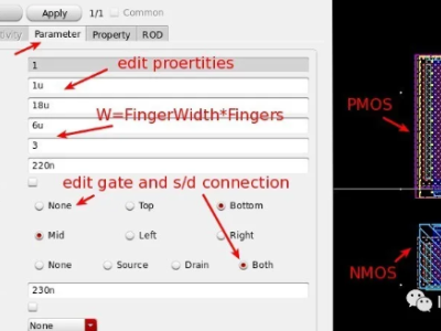 c70c73294e77fc2a7dc831ec00eb2c66